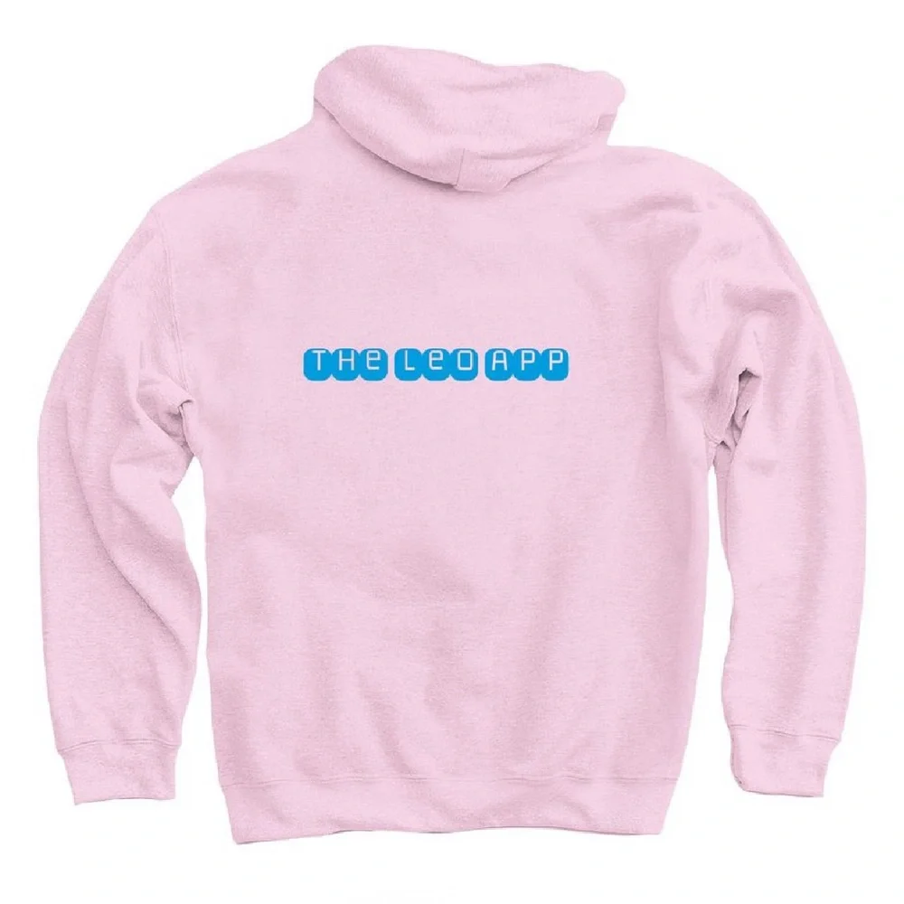 Limited Edition Merch - Picture 7 of 11